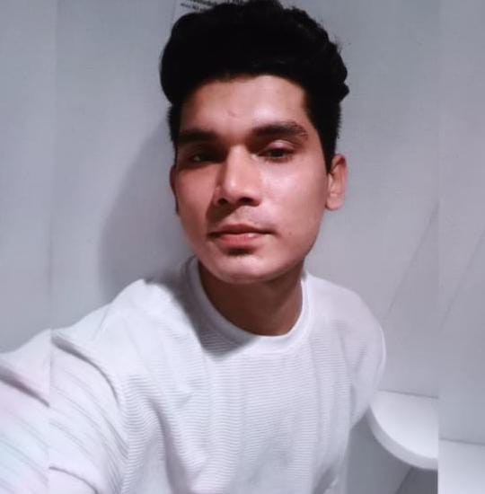 Ujwal