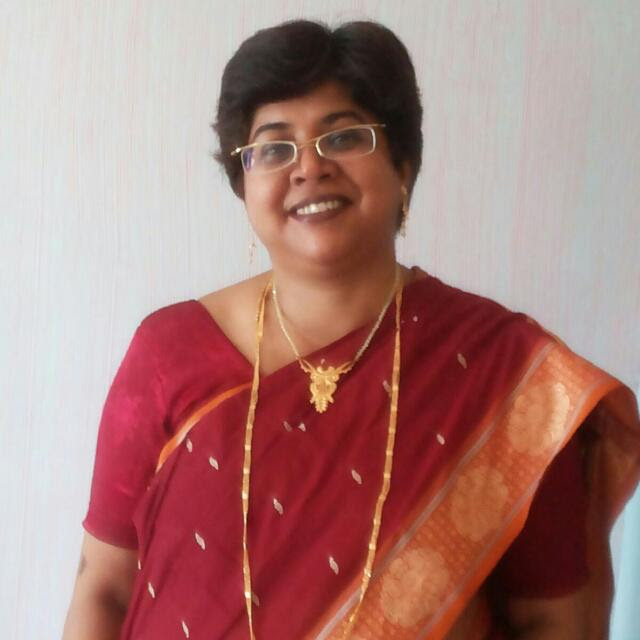 mrs-nair