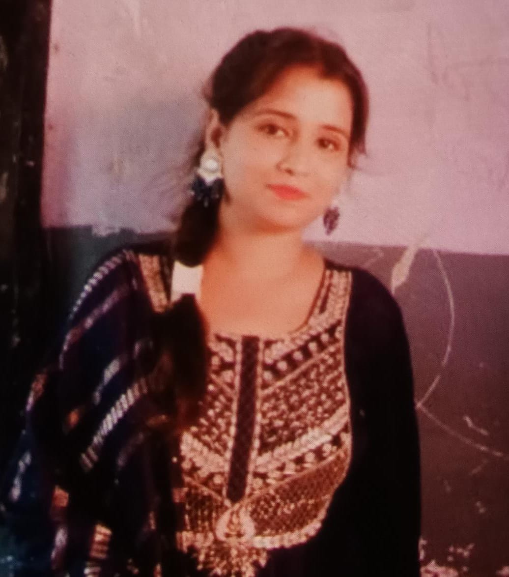 rashmi-2